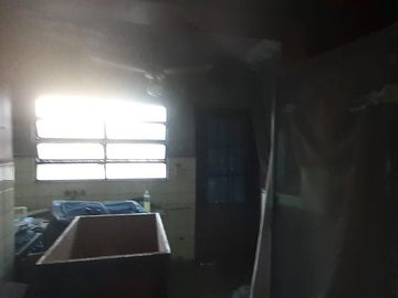 Casa en Temperley Oeste