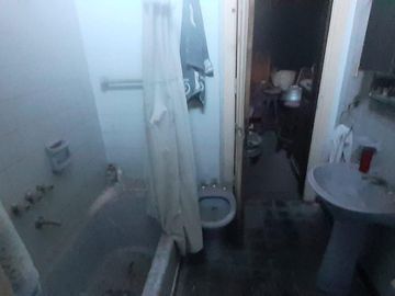 Casa en Temperley Oeste