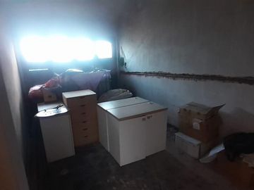 Casa en Temperley Oeste
