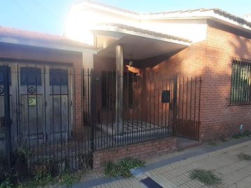 Casa en Temperley Oeste