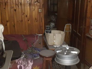 Casa en Temperley Oeste