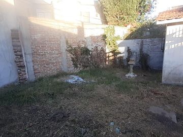 Casa en Temperley Oeste