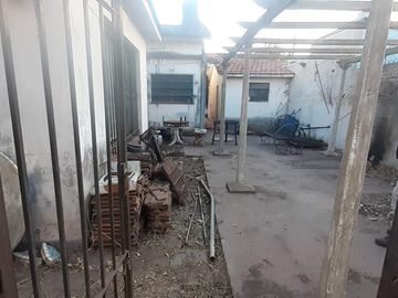 Casa en Temperley Oeste