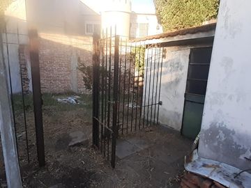 Casa en Temperley Oeste