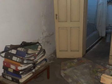 Casa en Temperley Oeste
