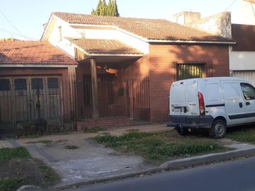 Casa en Temperley Oeste