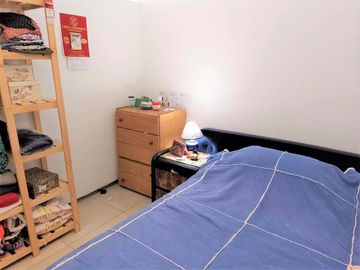 Venta - Monoambiente Apto Profesional - a pocas cuadras de la Plaza San Miguel