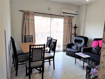 Venta - Monoambiente Apto Profesional - a pocas cuadras de la Plaza San Miguel