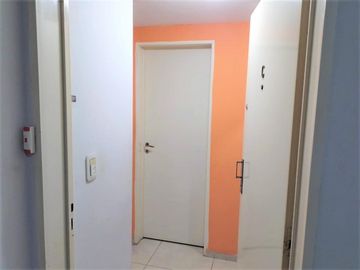 Venta - Monoambiente Apto Profesional - a pocas cuadras de la Plaza San Miguel