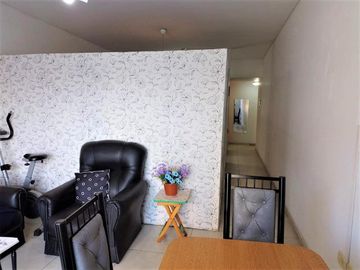 Venta - Monoambiente Apto Profesional - a pocas cuadras de la Plaza San Miguel