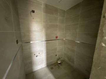 Departamento 3 Ambientes - Quilmes - Edificio Magno