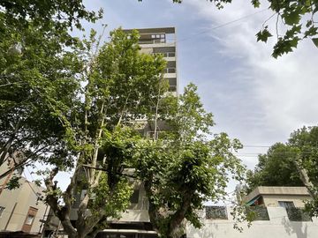 Departamento 3 Ambientes - Quilmes - Edificio Magno