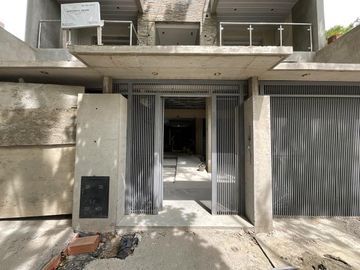 Departamento 3 Ambientes - Quilmes - Edificio Magno