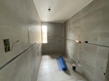 Departamento 3 Ambientes - Quilmes - Edificio Magno