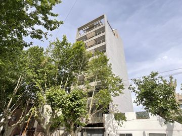 Departamento 3 Ambientes - Quilmes - Edificio Magno