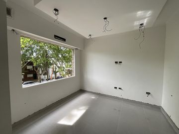 Departamento 3 Ambientes - Quilmes - Edificio Magno