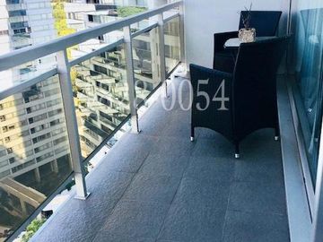 ***RESERVADO*** ZENCITY - Puerto Madero