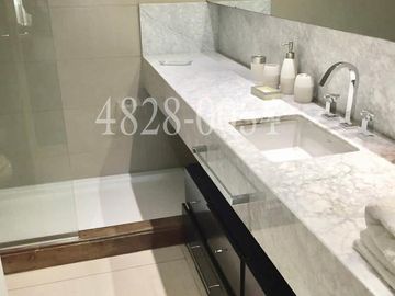 ***RESERVADO*** ZENCITY - Puerto Madero
