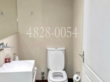 ***RESERVADO*** ZENCITY - Puerto Madero