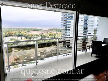 ***RESERVADO*** ZENCITY - Puerto Madero