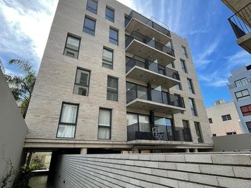 Departamento en venta 2 ambientes en Saavedra