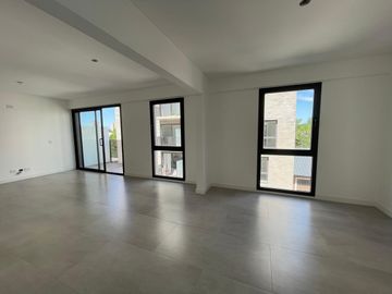 Departamento en venta 2 ambientes en Saavedra