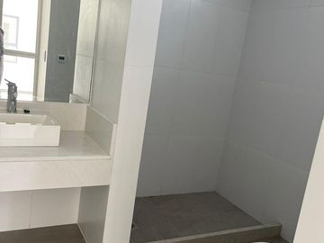Departamento en venta 2 ambientes en Saavedra