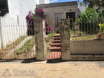 Terreno en venta en Saavedra