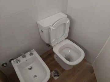 Monoambiente en venta - 1 baño - 41mts2 - La Plata