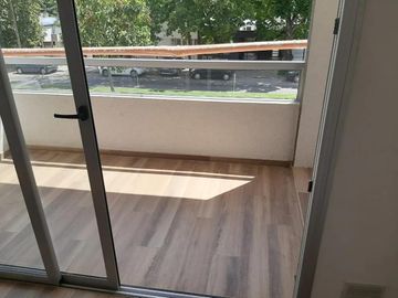 Monoambiente en venta - 1 baño - 41mts2 - La Plata