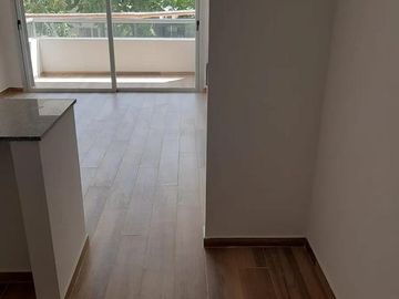 Monoambiente en venta - 1 baño - 41mts2 - La Plata