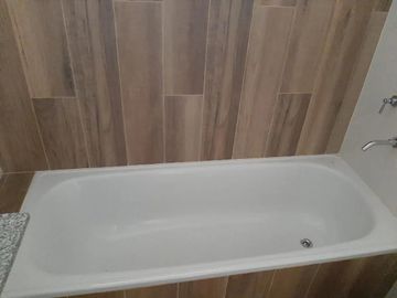 Monoambiente en venta - 1 baño - 41mts2 - La Plata