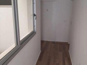Monoambiente en venta - 1 baño - 41mts2 - La Plata