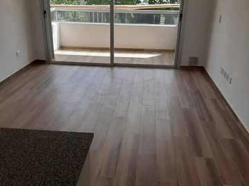 Monoambiente en venta - 1 baño - 41mts2 - La Plata
