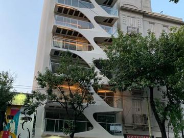 Departamento - Palermo Soho