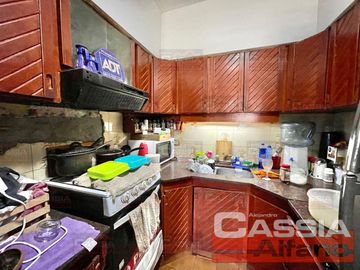 Casa - Remedios De Escalada