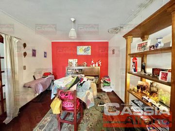 Casa - Remedios De Escalada