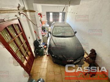 Casa - Remedios De Escalada