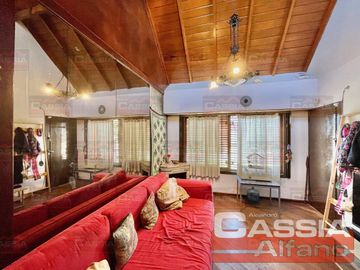 Casa - Remedios De Escalada