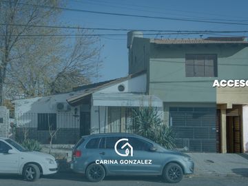 VENTA CASA DEPARTAMENTOS NEUQUEN CAPITAL