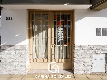 VENTA CASA DEPARTAMENTOS NEUQUEN CAPITAL