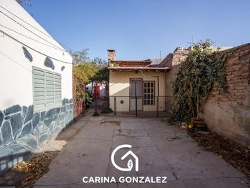 VENTA CASA DEPARTAMENTOS NEUQUEN CAPITAL