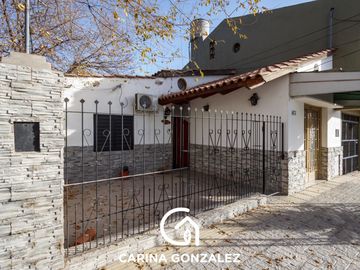 VENTA CASA DEPARTAMENTOS NEUQUEN CAPITAL