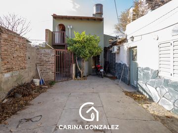 VENTA CASA DEPARTAMENTOS NEUQUEN CAPITAL