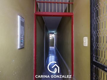 VENTA CASA DEPARTAMENTOS NEUQUEN CAPITAL