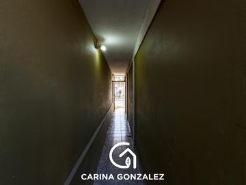 VENTA CASA DEPARTAMENTOS NEUQUEN CAPITAL