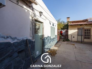VENTA CASA DEPARTAMENTOS NEUQUEN CAPITAL