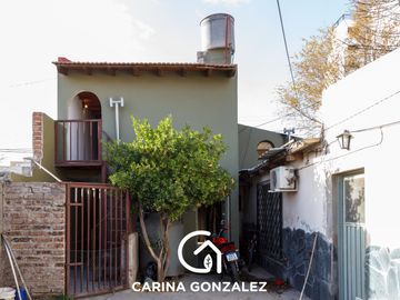 VENTA CASA DEPARTAMENTOS NEUQUEN CAPITAL