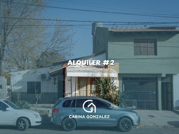 VENTA CASA DEPARTAMENTOS NEUQUEN CAPITAL