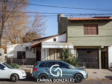 VENTA CASA DEPARTAMENTOS NEUQUEN CAPITAL